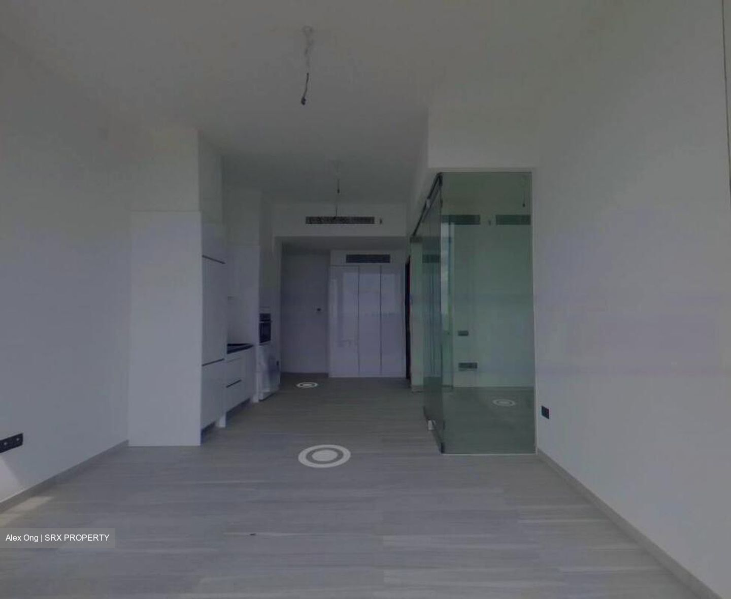 Kallang Riverside (D12), Apartment #430626121